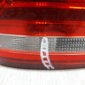 Фонарь левый Volkswagen Caravelle T6 (15>)  oem 7e0945207c
