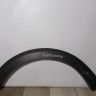 Молдинг крыла передний левый бу Renault Sandero Stepway 2 OEM 638750806R