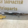 Молдинг крышки багажника  Chevrolet Captiva OEM 96830133