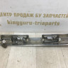 Молдинг крышки багажника  Chevrolet Captiva OEM 96830133
