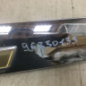 Молдинг крышки багажника  Chevrolet Captiva OEM 96830133