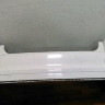 Бампер задний Volkswagen Jetta 6 рестайлинг(15>) запаянный oem 5cu807301