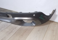Спойлер заднего бампера бу BMW X6 F16 OEM 51127360728