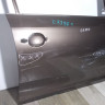 Дверь передняя правая бу Skoda Rapid OEM 6RF831056D, 5JA831052B Дверь передняя правая бу Skoda Rapid OEM 6RF831056D, 5JA831052B