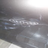 Дверь передняя правая бу Skoda Rapid OEM 6RF831056D, 5JA831052B Дверь передняя правая бу Skoda Rapid OEM 6RF831056D, 5JA831052B