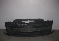 Решетка радиатора Lada Granta oem 21902803056 (скл-3)