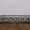 Решетка бампера бу Skoda Superb 3 OEM 3V0853677 Решетка бампера бу Skoda Superb 3 OEM 3V0853677
