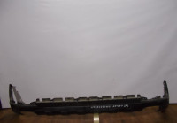 Спойлер заднего бампера бу Ssang Yong Actyon OEM 7882634000