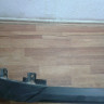 Юбка переднего бампера Hyundai Tucson 3 oem 865512d7000 Юбка переднего бампера Hyundai Tucson 3 oem 865512d7000