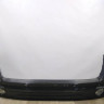 Бампер задний бу BMW X5 F15 OEM 51127294392