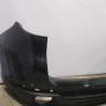 Бампер задний бу BMW X5 F15 OEM 51127294392
