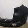 Бампер задний бу BMW X5 F15 OEM 51127294392
