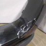 Бампер задний бу BMW X5 F15 OEM 51127294392