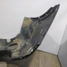 Бампер задний бу BMW X5 F15 OEM 51127294392