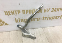 Петля капота левая Skoda Rapid OEM 5JA823301A