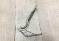 Петля капота левая Skoda Rapid OEM 5JA823301A