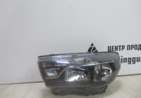 Фара левая Lada Vesta oem 8450006953 (скл-3)