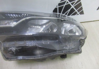 Фара левая Lada Vesta oem 8450006953 (скл-3)