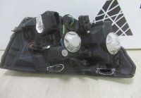 Фара левая Lada Vesta oem 8450006953 (скл-3)