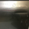 Дверь задняя правая  Nissan Qashqai J10 oem H2100JD0MC (скл-3)