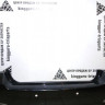 Бампер Chevrolet Epica oem 96633525 (Скл-3) Бампер Chevrolet Epica oem 96633525 (Скл-3)