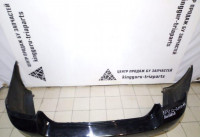 Бампер Chevrolet Epica oem 96633525 (Скл-3)