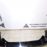Бампер Chevrolet Epica oem 96633525 (Скл-3) Бампер Chevrolet Epica oem 96633525 (Скл-3)