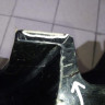 Бампер Chevrolet Epica oem 96633525 (Скл-3) Бампер Chevrolet Epica oem 96633525 (Скл-3)
