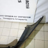 Бампер Chevrolet Epica oem 96633525 (Скл-3) Бампер Chevrolet Epica oem 96633525 (Скл-3)