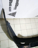 Бампер Chevrolet Epica oem 96633525 (Скл-3)