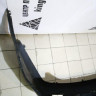 Бампер Chevrolet Epica oem 96633525 (Скл-3) Бампер Chevrolet Epica oem 96633525 (Скл-3)