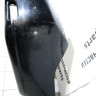 Бампер Chevrolet Epica oem 96633525 (Скл-3) Бампер Chevrolet Epica oem 96633525 (Скл-3)