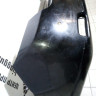 Бампер Chevrolet Epica oem 96633525 (Скл-3) Бампер Chevrolet Epica oem 96633525 (Скл-3)