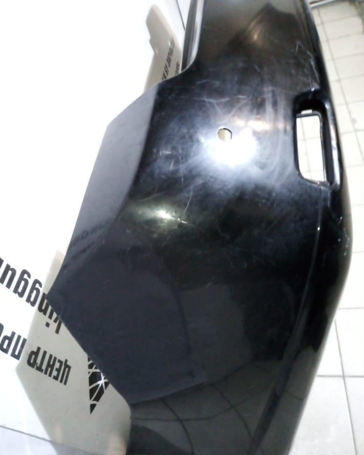 Бампер Chevrolet Epica oem 96633525 (Скл-3) Бампер Chevrolet Epica oem 96633525 (Скл-3)