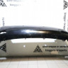 Бампер Chevrolet Epica oem 96633525 (Скл-3) Бампер Chevrolet Epica oem 96633525 (Скл-3)