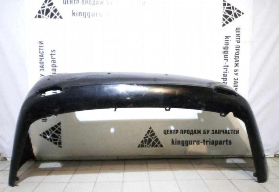 Бампер Chevrolet Epica oem 96633525 (Скл-3) Бампер Chevrolet Epica oem 96633525 (Скл-3)
