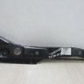 Накладка задней панели левая Volkswagen Transopter T5 oem 7h0814299c Накладка задней панели левая Volkswagen Transopter T5 oem 7h0814299c
