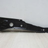 Накладка задней панели левая Volkswagen Transopter T5 oem 7h0814299c Накладка задней панели левая Volkswagen Transopter T5 oem 7h0814299c