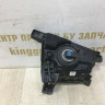 Противотуманная фара правая Hyundai Creta 2016  oem 92202M0000