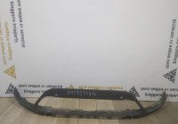 Спойлер переднего бампера бу BMW X1 F48 OEM 51117354816