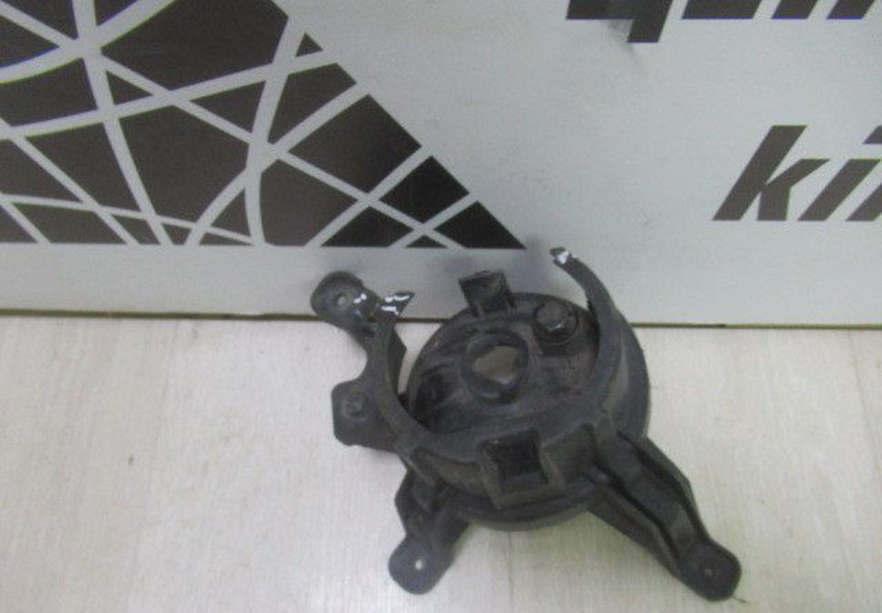 Противотуманная фара левая Hyundai ix35 oem 922012y000 Противотуманная фара левая Hyundai ix35 oem 922012y000