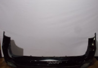 Бампер задний бу BMW X5 F15 OEM 51127294392