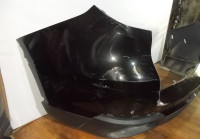 Бампер задний бу BMW X5 F15 OEM 51127294392