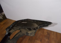 Бампер задний бу BMW X5 F15 OEM 51127294392