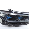 Фара лазерная правая BMW X5 G05 OEM 63119850426 948179009