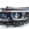 Фара лазерная правая BMW X5 G05 OEM 63119850426 948179009