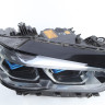 Фара лазерная правая BMW X5 G05 OEM 63119850426 948179009