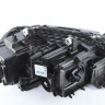Фара лазерная правая BMW X5 G05 OEM 63119850426 948179009