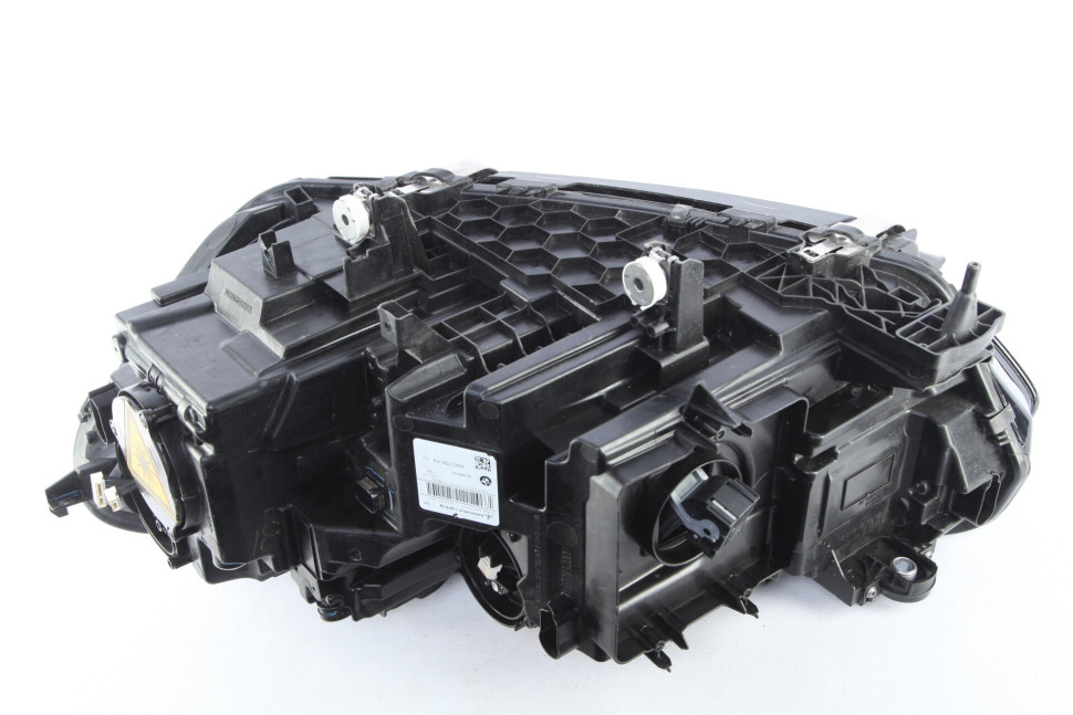 Фара лазерная правая BMW X5 G05 OEM 63119850426 948179009