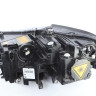 Фара лазерная правая BMW X5 G05 OEM 63119850426 948179009